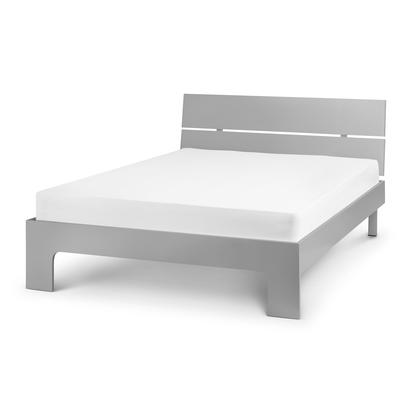 Mallory Widescreen Tv Unit