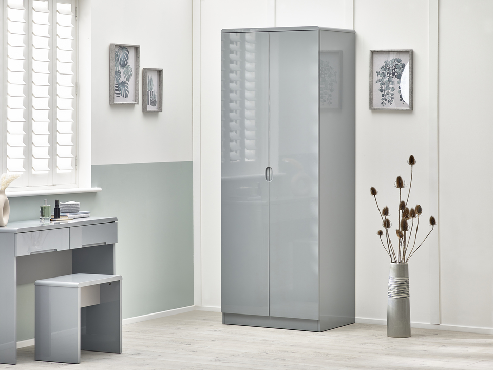 Id lawpqkktwdwaaaaaaavumw?1706952043