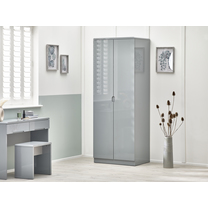 Id lawpqkktwdwaaaaaaavumw?1706952043