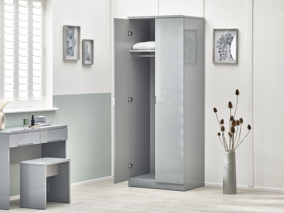 Id lawpqkktwdwaaaaaaavumg?1706952059