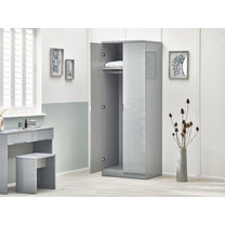 Id lawpqkktwdwaaaaaaavumg?1706952059