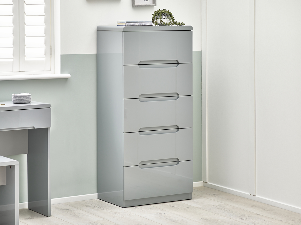 Id lawpqkktwdwaaaaaaavulq?1706952076