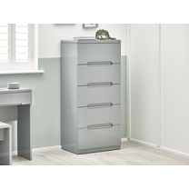 Id lawpqkktwdwaaaaaaavulq?1706952076