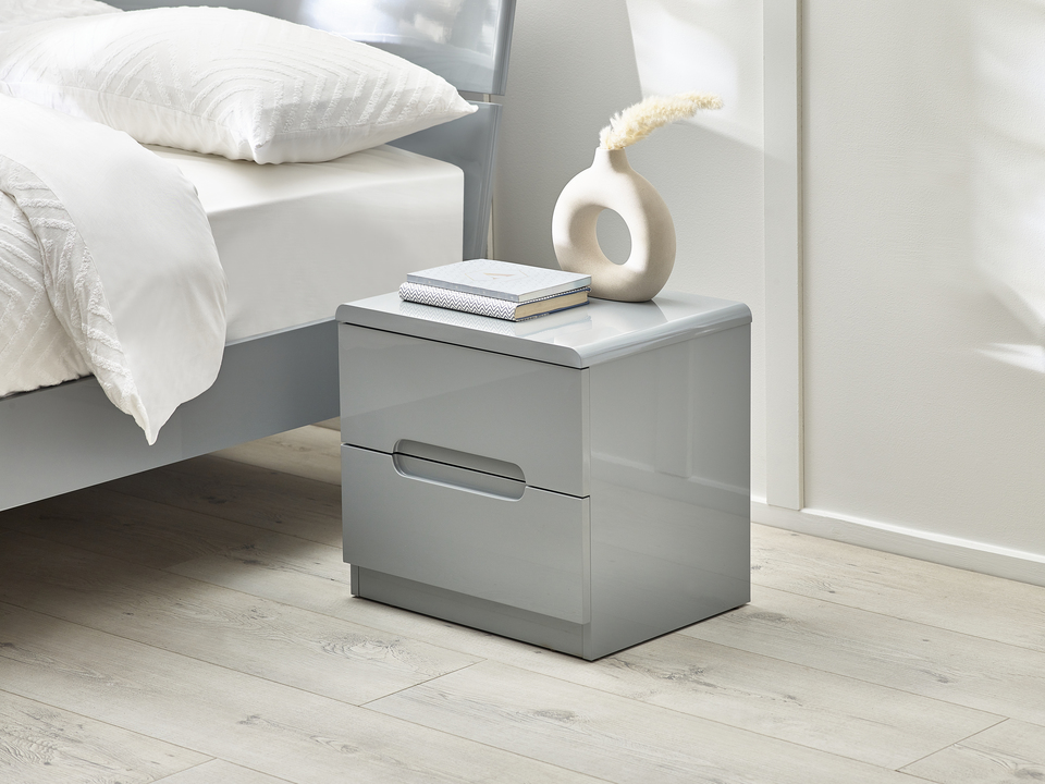 Id lawpqkktwdwaaaaaaavukq?1706952093