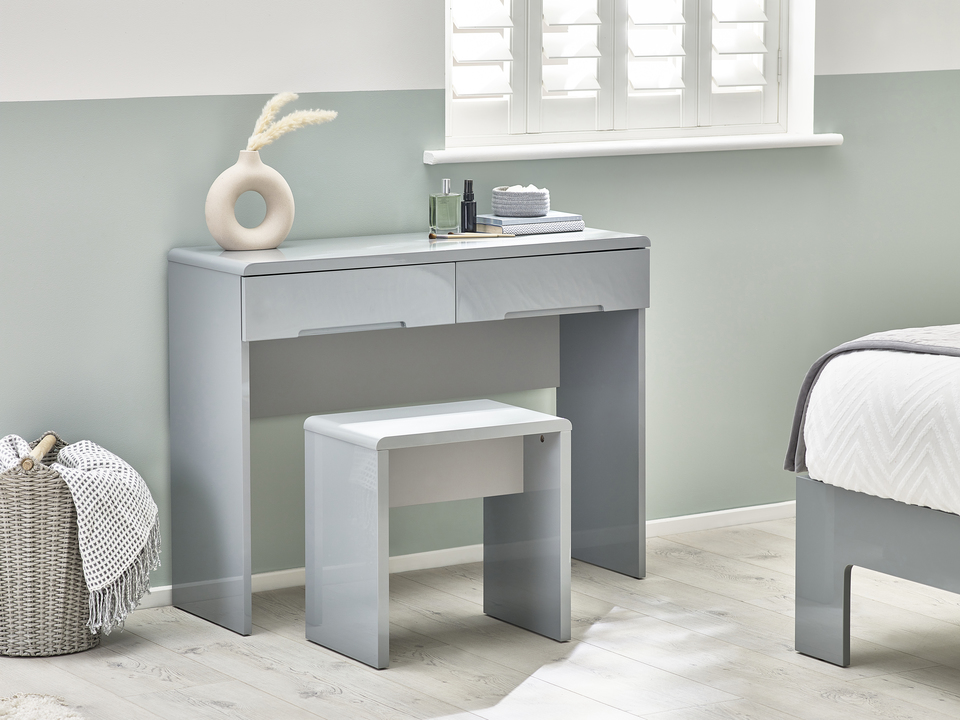 Id lawpqkktwdwaaaaaaavaka?1706952131