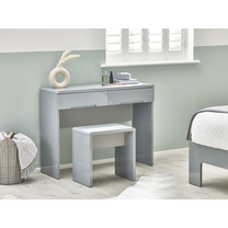 Id lawpqkktwdwaaaaaaavaka?1706952131