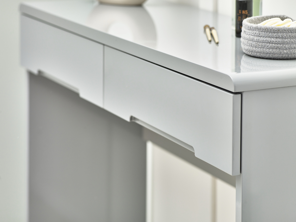 Id lawpqkktwdwaaaaaaavakq?1706952148