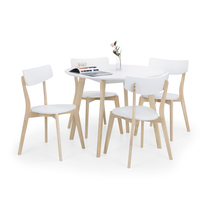 Id lawpqkktwdwaaaaaaavjdq?1706960153