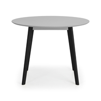 Id lawpqkktwdwaaaaaaawf0a?1706960165