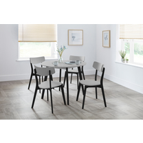 Id lawpqkktwdwaaaaaaawf0g?1706960172