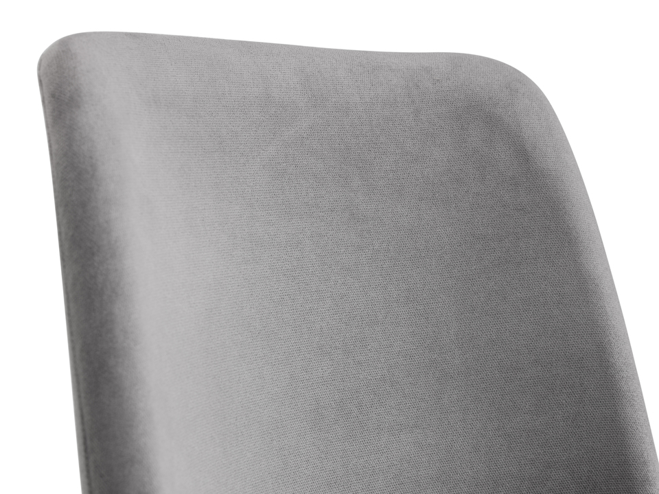 Id lawpqkktwdwaaaaaaavljq?1706962662