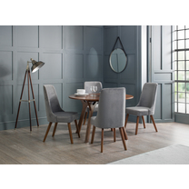 Id lawpqkktwdwaaaaaaavljg?1706962664