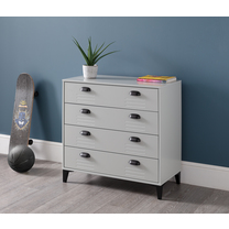 Id lawpqkktwdwaaaaaaavl3w?1706963208