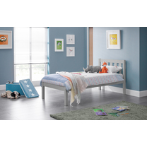 Id lawpqkktwdwaaaaaaavmmw?1706963300