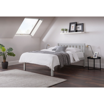 Id lawpqkktwdwaaaaaaavt2w?1706963303