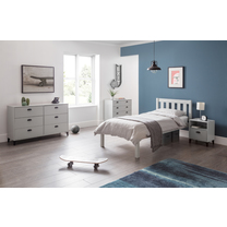 Id lawpqkktwdwaaaaaaavang?1706963317