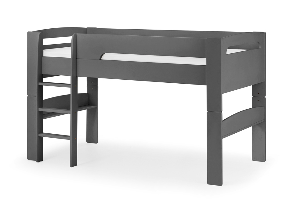 Id lawpqkktwdwaaaaaaavn6a?1706964848