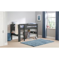 Id lawpqkktwdwaaaaaaavv6w?1706964850