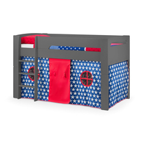 Id lawpqkktwdwaaaaaaavv6a?1706964852