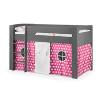 Id lawpqkktwdwaaaaaaavv6q?1706964854