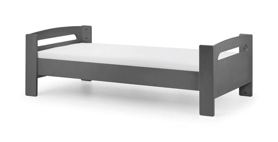 Id lawpqkktwdwaaaaaaavv6g?1706964857