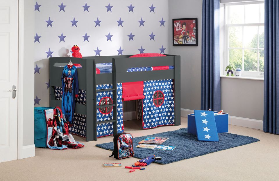 Id lawpqkktwdwaaaaaaavbpw?1706964859