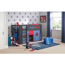 Id lawpqkktwdwaaaaaaavbpw?1706964859