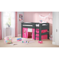 Id lawpqkktwdwaaaaaaavbqa?1706964861