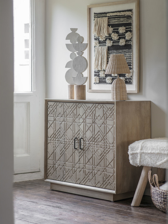 Id lawpqkktwdwaaaaaaawkvq?1707395754