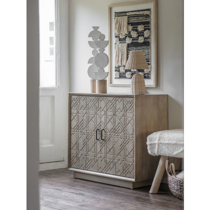 Id lawpqkktwdwaaaaaaawkvq?1707395754