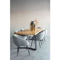 Id lawpqkktwdwaaaaaaawnwq?1707397997