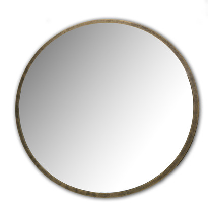 Id lawpqkktwdwaaaaaaawoua?1707400355