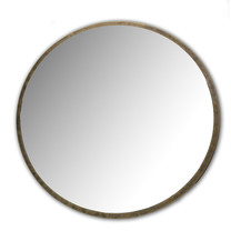 Id lawpqkktwdwaaaaaaawoua?1707400355