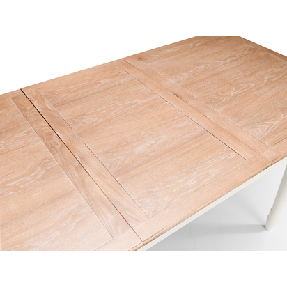 Id lawpqkktwdwaaaaaaavwfg?1707925070