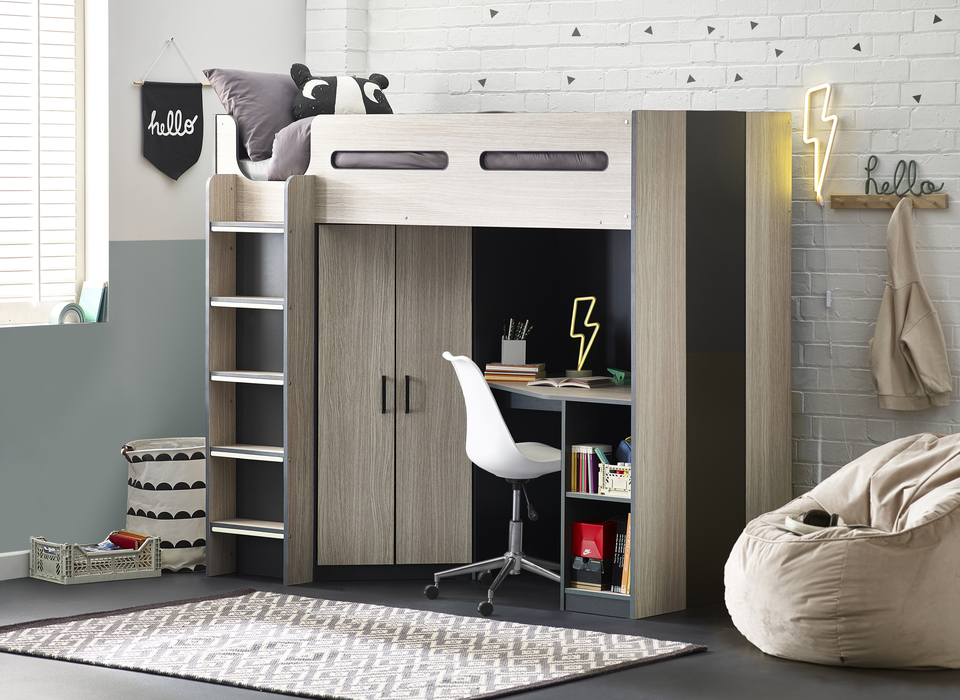 Id lawpqkktwdwaaaaaaavzyg?1708442242