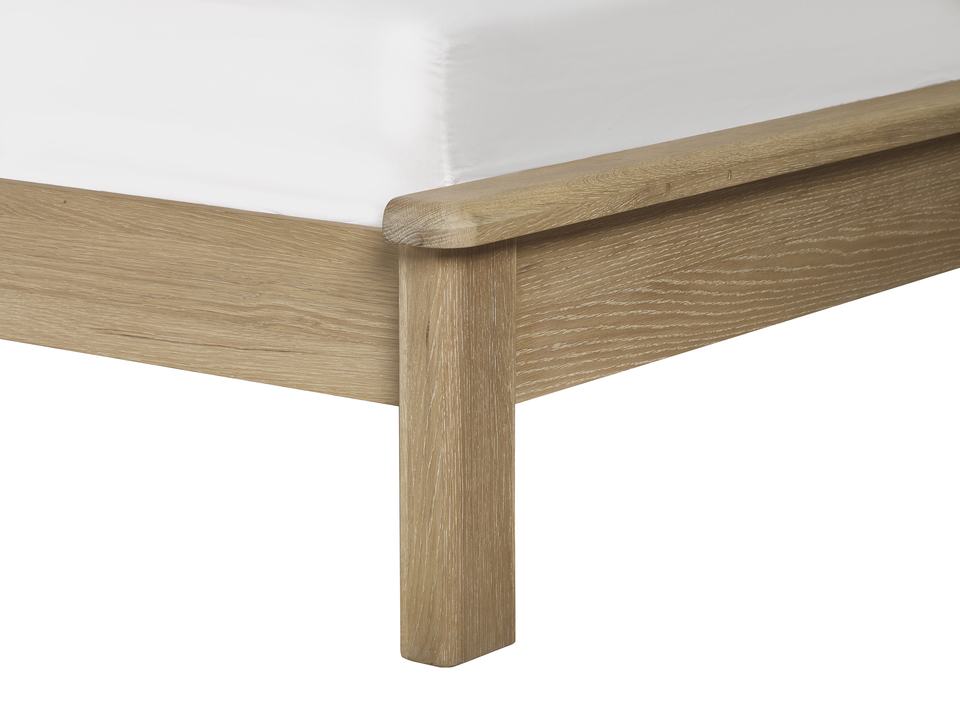 Id lawpqkktwdwaaaaaaawgnw?1708442922