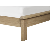 Id lawpqkktwdwaaaaaaawgnw?1708442922