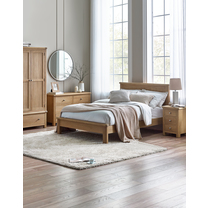 Id lawpqkktwdwaaaaaaawgmg?1708442950