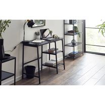 Id lawpqkktwdwaaaaaaaw3ta?1708445476