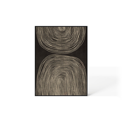 Abstract Design 45