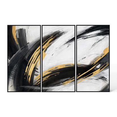 Abstract Design 49
