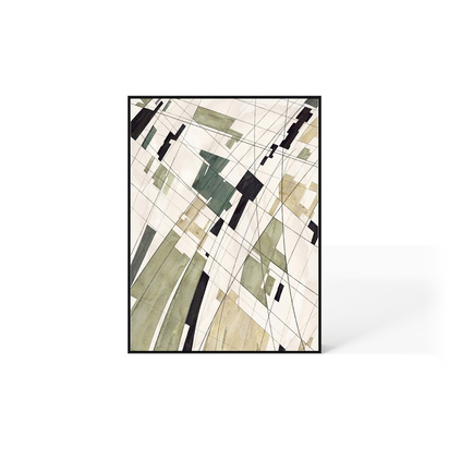 Abstract Design 63
