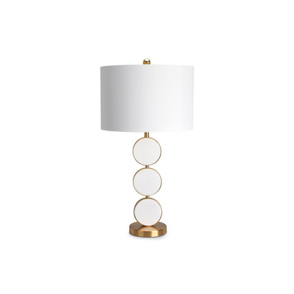 Olinda Table Lamp