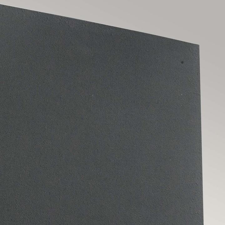 Id lawpqkktwdwaaaaaaawtma?1709051795