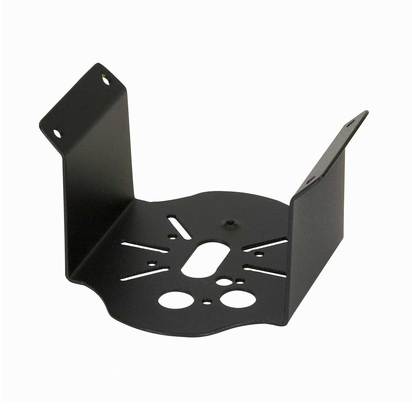 Corner Bracket 5