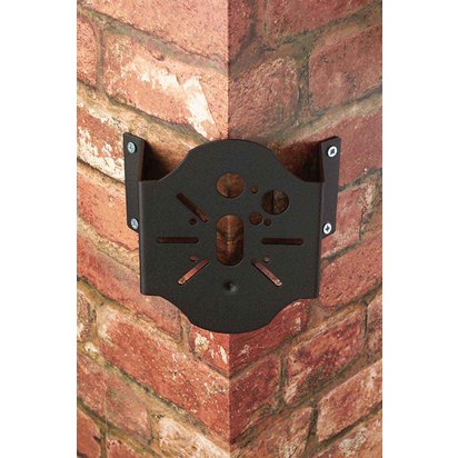 Corner Bracket 5
