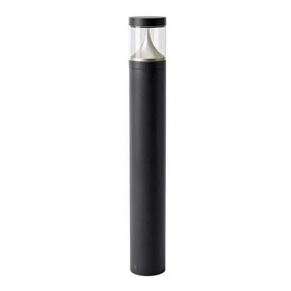 Egersund LED Tall Bollard