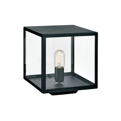 Lofoten 1 Light Pedestal