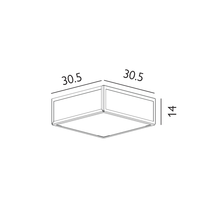 Id lawpqkktwdwaaaaaaawwzq?1709052531