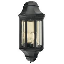 Id lawpqkktwdwaaaaaaawwiq?1709052601